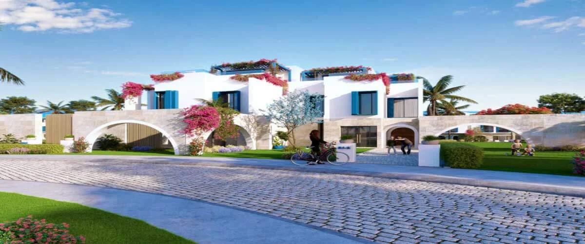 Naia Bay North Coast by Naia Developments-2026