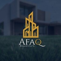 آفاق للتطوير العقاري