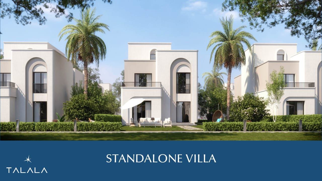 Prices of the Compound Talla New Heliopolis. 4 3 1 Prices of the Compound Talla,Talla,Talla Compound