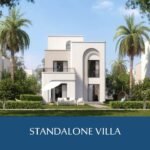 كمبوند طلالة هليوبوليس الجديدة مدينة مصر للاسكان