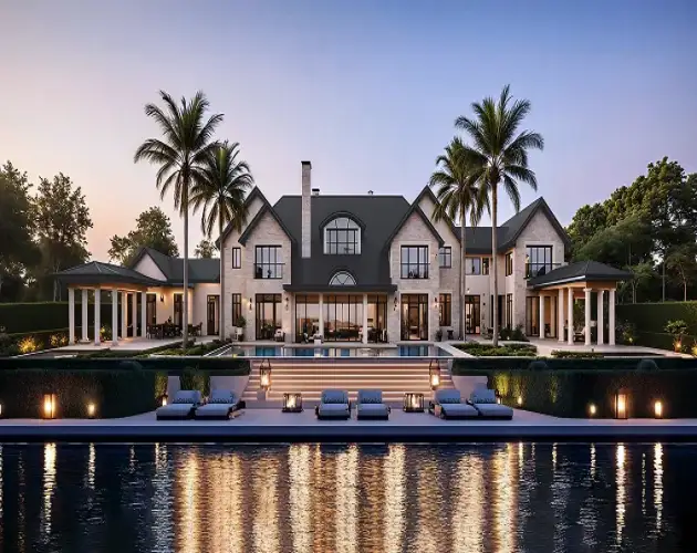 مشروع جريان ماونتن فيو الشيخ زايد - Jirian El Sheikh Zayed 2026 3 Jirian Mountain View Sheikh Zayed مشروع جريان ماونتن فيو الشيخ زايد