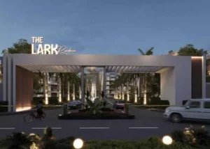 محل للبيع في نمق مدينة السادس من أكتوبر بمساحة 335م² ومقدم 7,296,975 ج.م