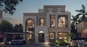 فيلا للبيع في بالم هيلز الإسكندرية الإسكندرية بمساحة 436م² ومقدم 3,683,300 ج.م