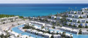 فيلا للبيع في ايفر القاهرة الجديدة التجمع السادس بمساحة 230م² ومقدم 2,547,480 ج.م