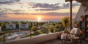 تاون هاوس للبيع في هايد بارك القاهرة الجديدة بمساحة 247م² ومقدم 3,909,000 ج.م