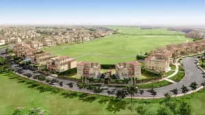 شقة للبيع في مدينتي مدينتي بمساحة 140م² ومقدم 2,013,740 ج.م