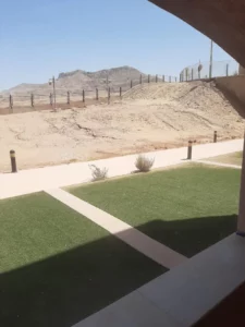 شاليه للبيع في بوهو السخنة العين السخنة بمساحة 51م² ومقدم 534,300 ج.م