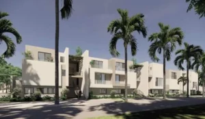 شاليه للبيع في المونت الجلالة العين السخنة بمساحة م² ومقدم ج.م