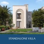 كمبوند طلالة هليوبوليس الجديدة مدينة مصر للاسكان