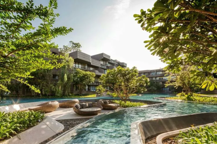 كمبوند ميست التجمع الخامس 2026 - Mist Compound new cairo 5 كمبوند ميست التجمع الخامس