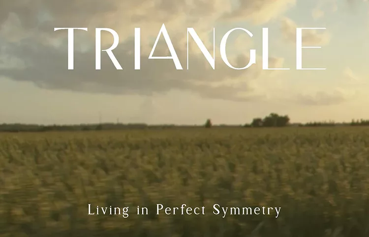 كمبوند تراينجل التجمع الخامس - 2026 Compound Triangle 3 كمبوند تراينجل التجمع الخامس