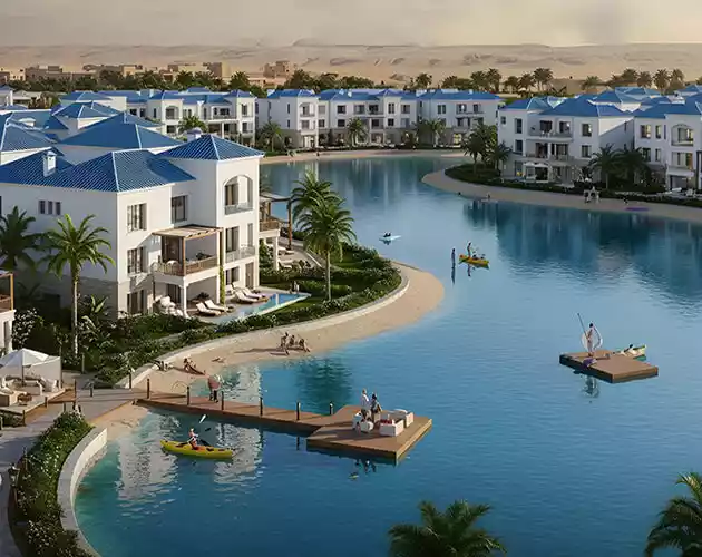 مشروع جريان ماونتن فيو الشيخ زايد - Jirian El Sheikh Zayed 2026 7 مشروع ماونتن فيو جريان زايد الجديدة مشروع جريان ماونتن فيو الشيخ زايد