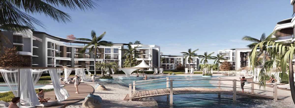 Wanas North Coast prices – Best coastal deals in Egypt 1 Wanas North Coast prices