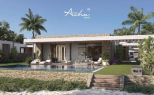 Azha North Coast prices fit smart living choices 4 azha north coast prices