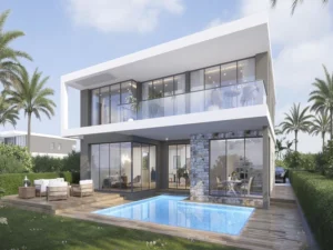 Dose North Coast prices & payment plans 2025