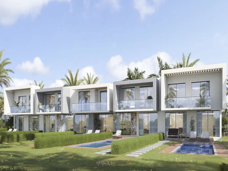 اسعار دوس الساحل الشمالي تبدأ من 5% وتقسيط 8 سنوات 4 اسعار دوس الساحل الشمالي