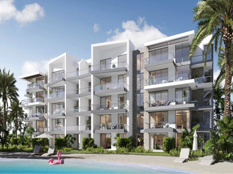 اسعار دوس الساحل الشمالي تبدأ من 5% وتقسيط 8 سنوات 6 اسعار دوس الساحل الشمالي