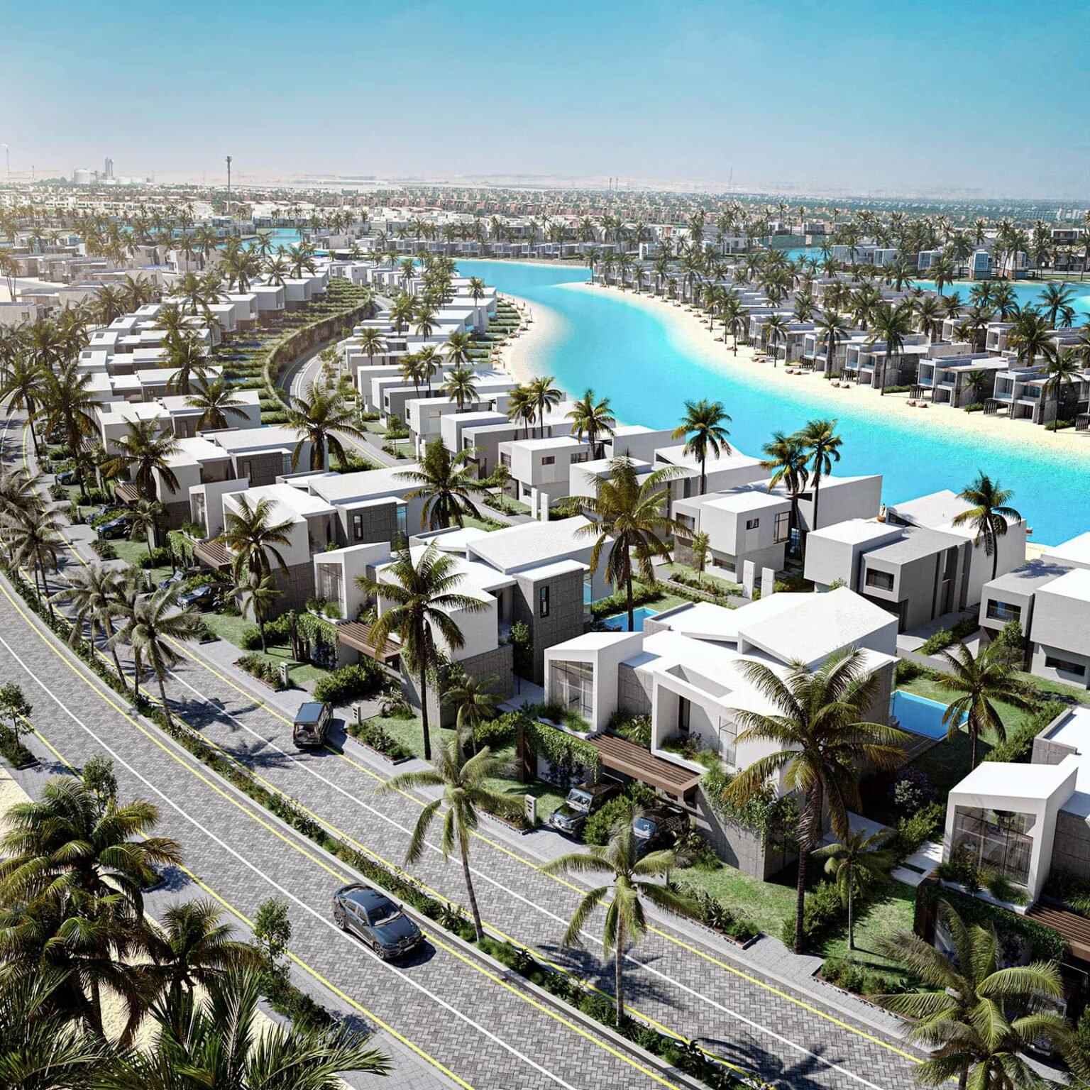 Azha North Coast prices fit smart living choices 3 azha north coast prices