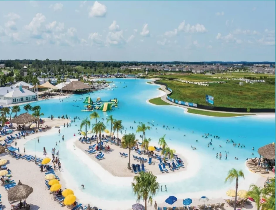 قرية كيو نورث الساحل الشمالى- Q North North Coast 1 قرية كيو نورث الساحل الشمالى- Q North North Coast