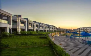 أسعار لافيستا كاسكادا الساحل الشمالي 2025