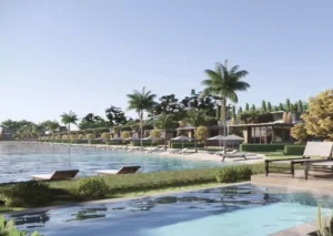 أسعار مرسى باجوش الساحل الشمالي 2025