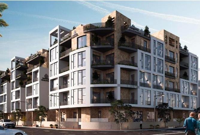 كمبوند اي شيراتون