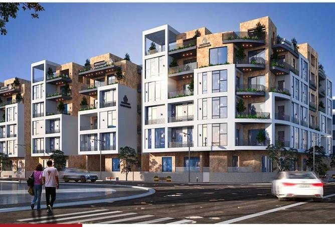 I Sheraton Compound by Winvestor Developments 2025