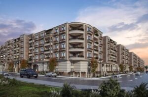 كمبوند روك يارد شيراتون - 2025 Rock Yard Sheraton