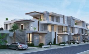 Zoya North Coast prices  2025 _Land Mark Developments