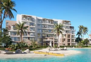 Hyde Park Sea Shore North Coast prices 2025