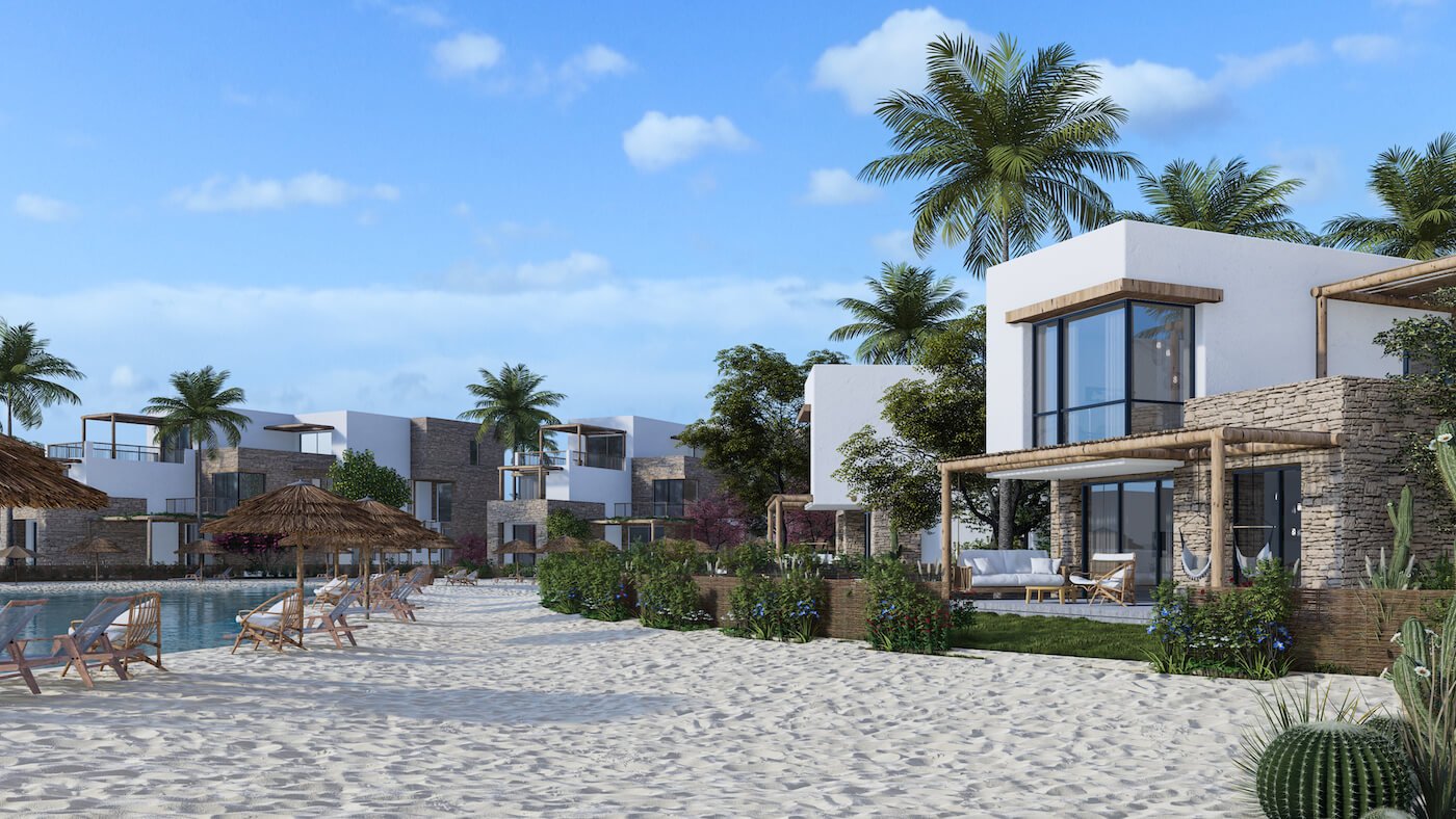 Masaya Resort North Coast prices & value2025 1 Masaya Resort North Coast prices