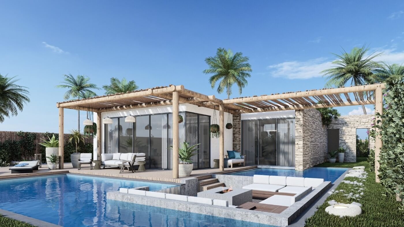 اسعار مسايا ريزورت الساحل الشمالي سيدي عبد الرحمن 3 اسعار مسايا ريزورت الساحل الشمالي