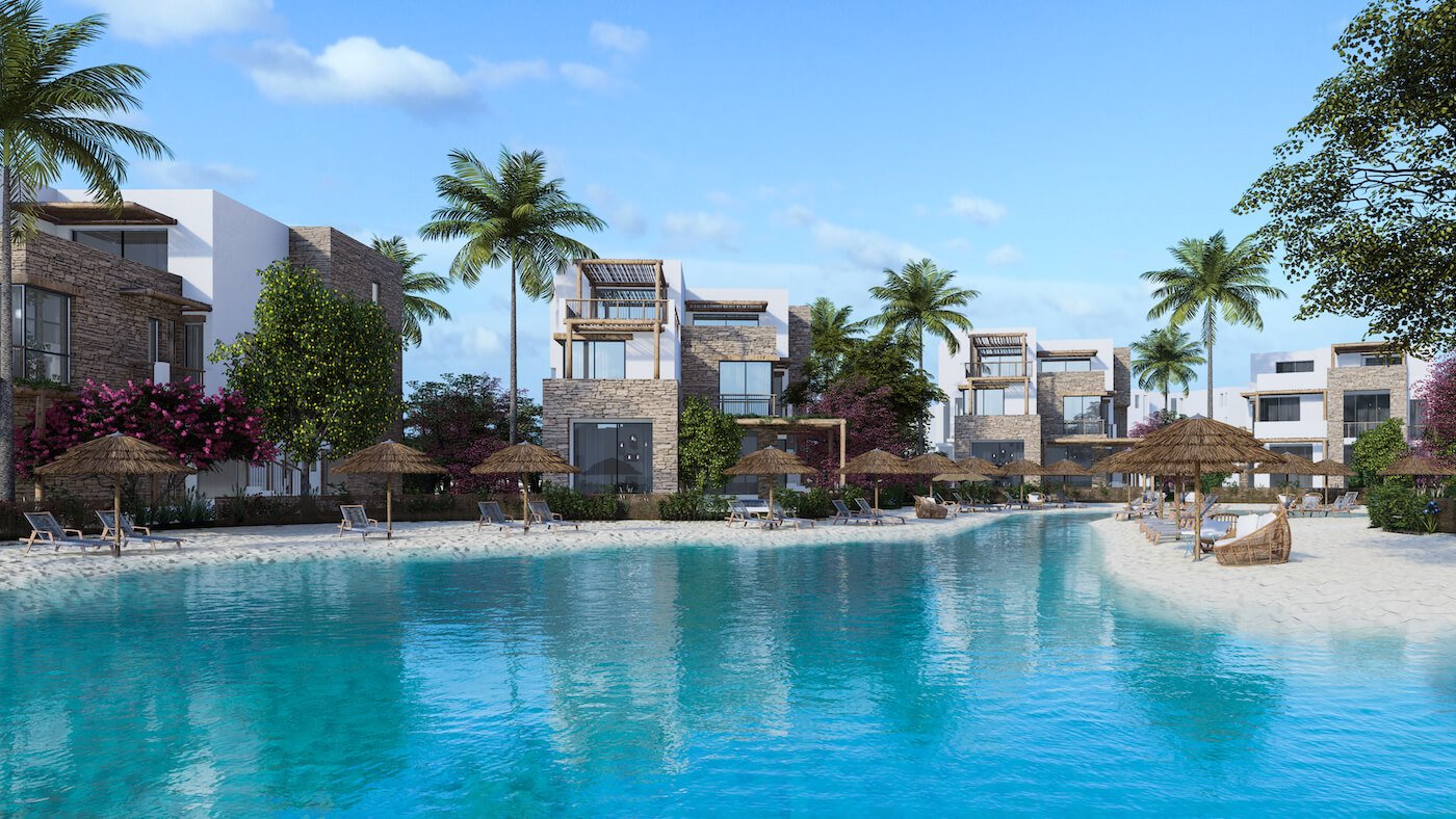 Masaya Resort North Coast prices & value2025 2 Masaya Resort North Coast prices