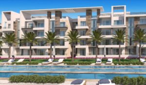 اسماء كمبوندات الشروق 2025 تفاصيل الأسعار والمواقع