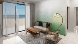 أسعار جاليني الساحل الشمالي 2025