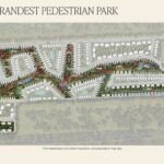 Compound Kinz Azha New Zayed –  Madaar Developments