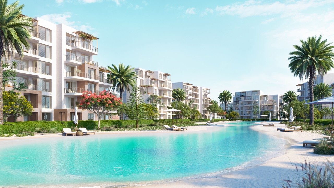 Hyde Park Sea Shore North Coast prices 2025 1 Hyde Park Sea shore North Coast prices