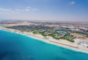 أسعار الماظة باي الساحل الشمالي 2025