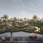 Compound Kinz Azha New Zayed –  Madaar Developments