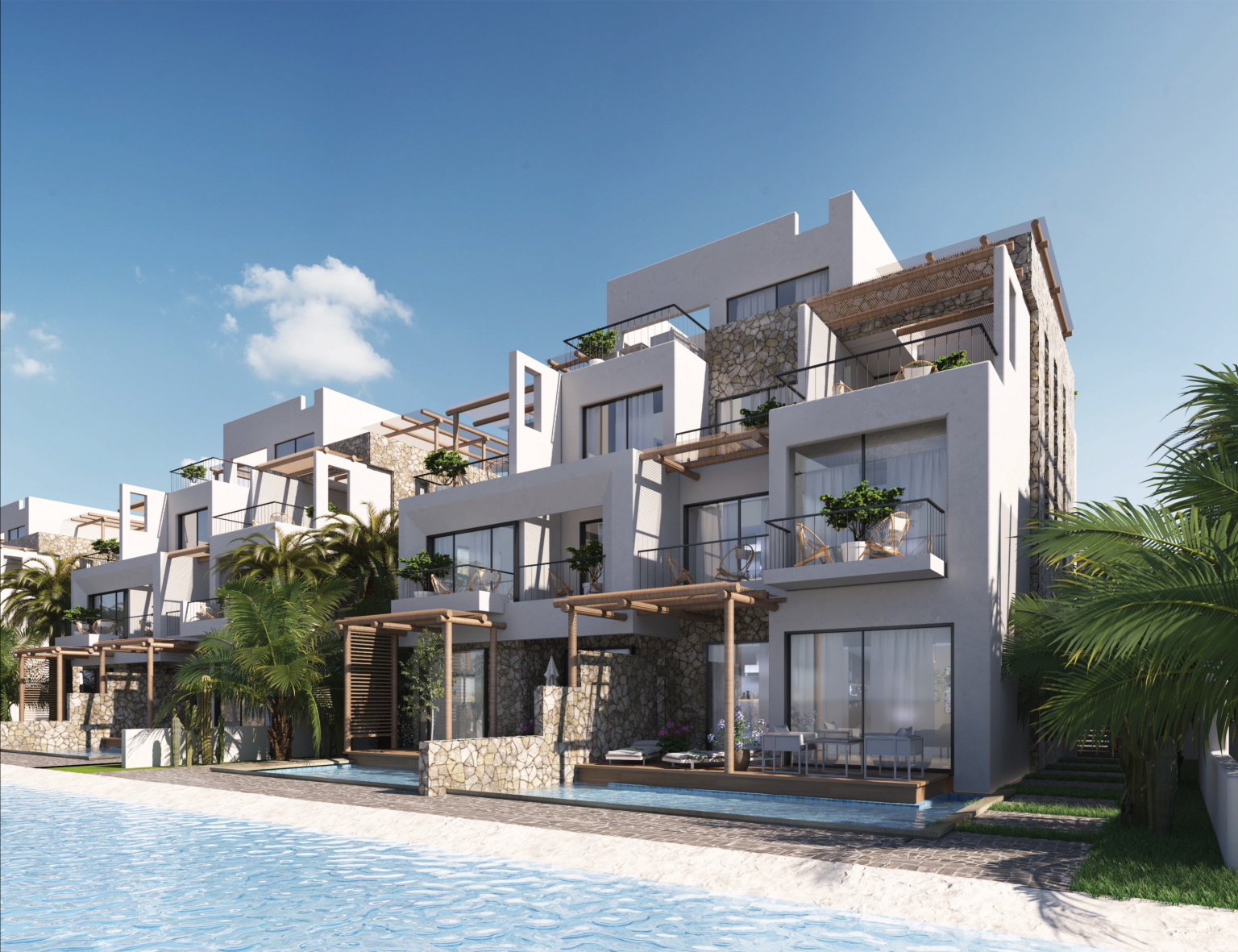 Al Masyaf North Coast prices & top unit deals 2025 2 Al Masyaf North Coast prices