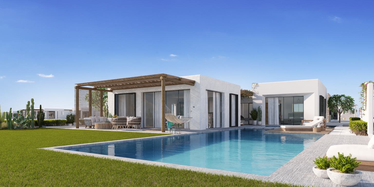 اسعار قرية المصيف الساحل الشمالي احجز وحدتك 2025 1 اسعار قرية المصيف الساحل الشمالي