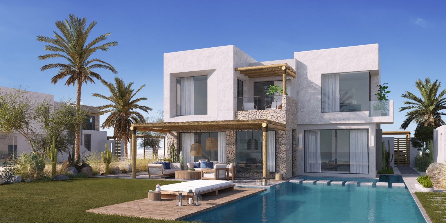 Al Masyaf North Coast prices & top unit deals 2025 1 Al Masyaf North Coast prices