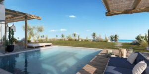 Al Masyaf North Coast prices & top unit deals 2025