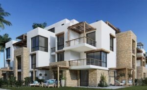 اسعار مسايا ريزورت الساحل الشمالي سيدي عبد الرحمن