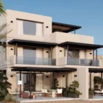 Compound Mesca Soma Bay – Hurghada Egypt by Abu Soma