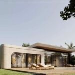 Compound Kinz Azha New Zayed –  Madaar Developments