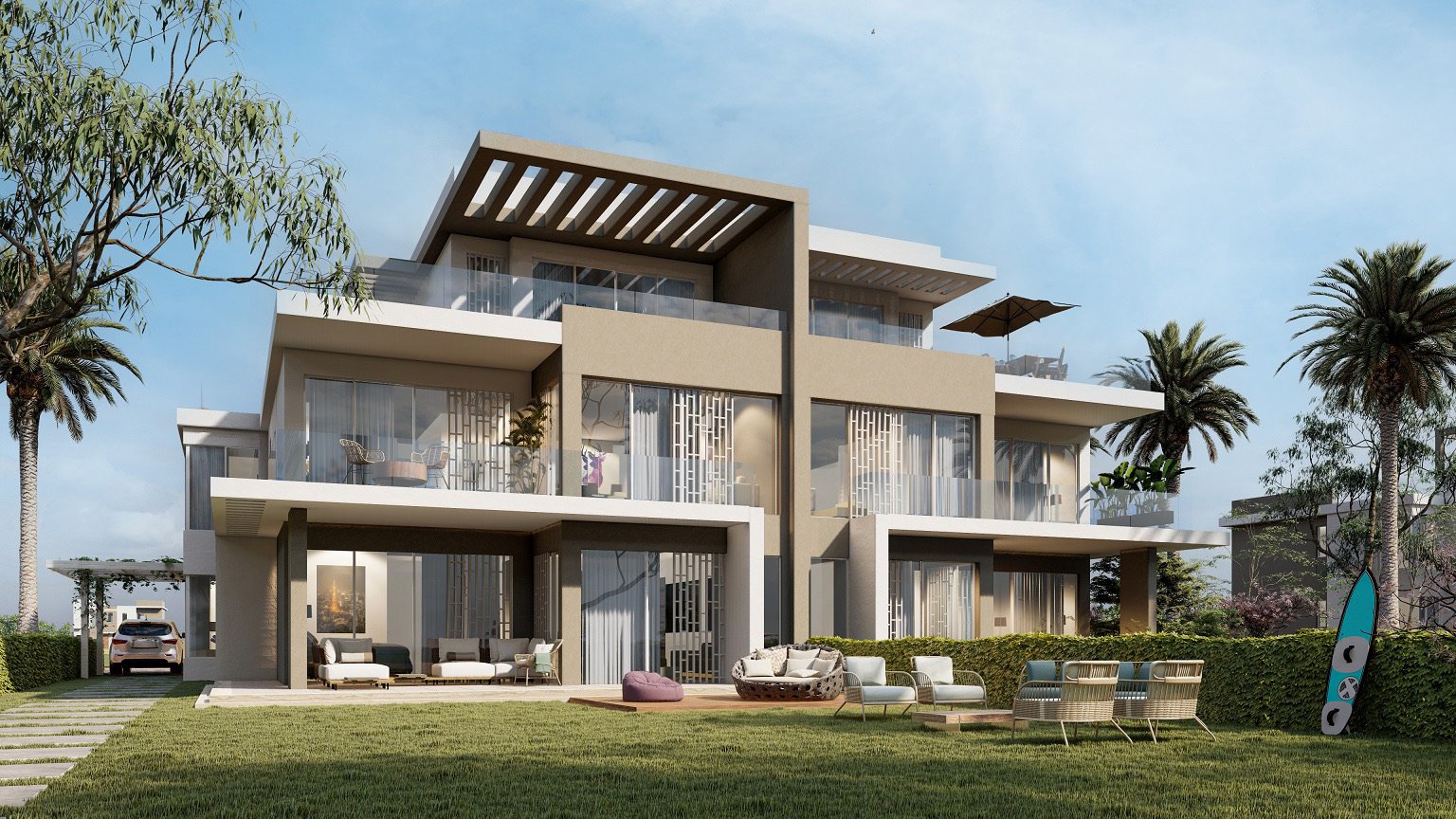 Hyde Park Sea Shore North Coast prices 2025 2 Hyde Park Sea shore North Coast prices