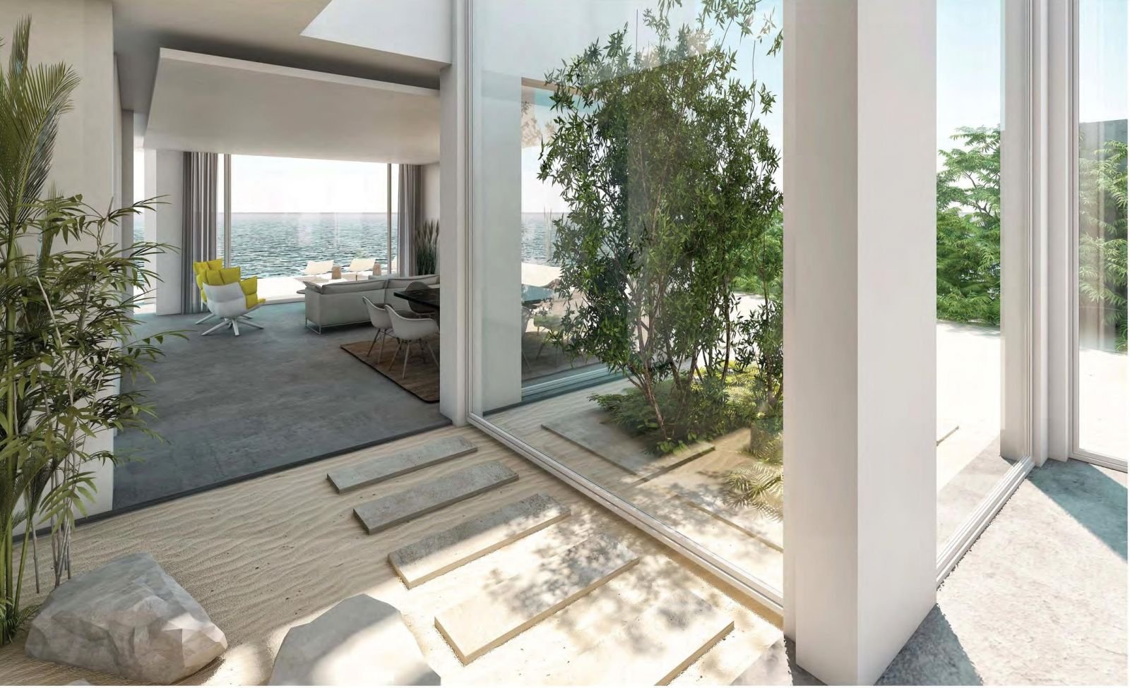 اسعار زويا الساحل الشمالي 2025 وأنظمة السداد 4 اسعار زويا الساحل الشمالي