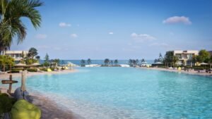 أسعار سمر رأس الحكمة الساحل الشمالي 2025