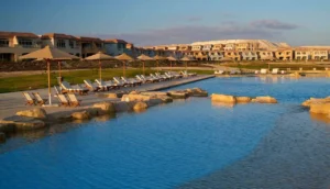 أسعار قرية تلال الساحل الشمالي للسكن والاستثمار 2025